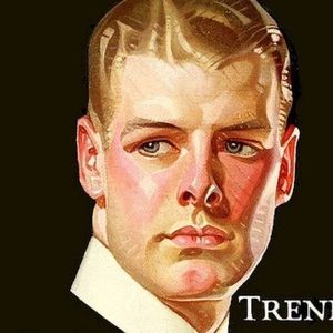 Meet your Posher, Bill